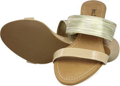 Inc.5 Women BLACK Heels