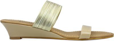 Inc.5 Women BLACK Heels