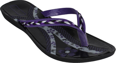 60% OFF on Oricum Women Black Flats 60% OFF on Oricum Women Black Flats