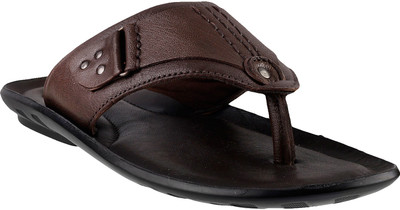 

Metro Men 23,Tan Casual