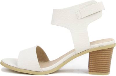 Addons Women OFF WHITE Heels