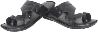 

Azzaro Black Men Black Casual