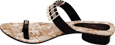 Sapyork Women Blue Heels