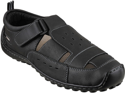 

Mochi Men 11,BLACK Casual
