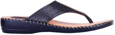 Khadim's Women Blue Heels