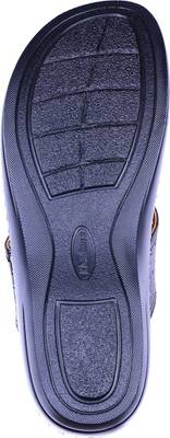 Khadim's Women Blue Heels