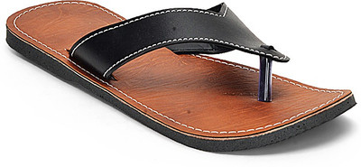 

Paduki Men Brown Casual