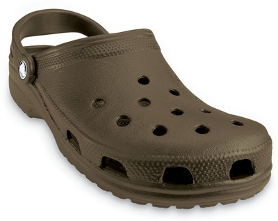 Crocs Men 10001-200 Clogs