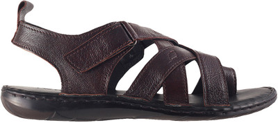 

Metro Men 12,BROWN Casual