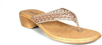 

Inc.5 Women SULTAN Flats