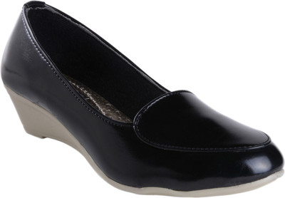 

DICY Women Black Bellies