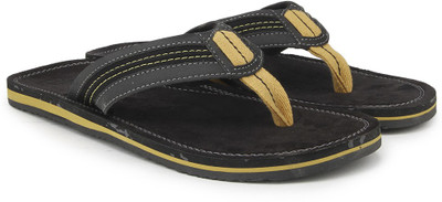 

Clarks Men BLACK Casual
