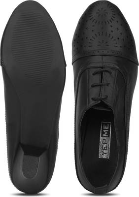 Yepme Women Blue Heels