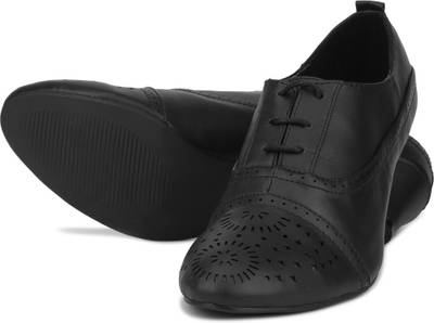 Yepme Women Blue Heels