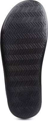 Adreno Men Tan Sandals