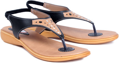 

MSC Women Red Heels