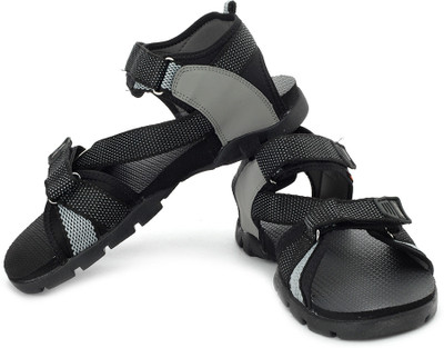 sparx sandals