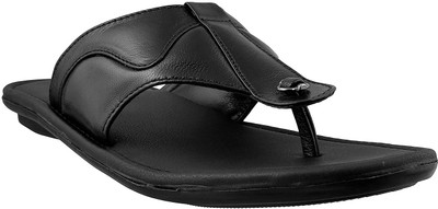 

Mochi Men 11,Black Sandals