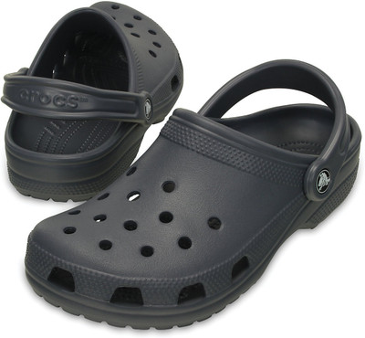 

Crocs Women 10001-4EA Clogs