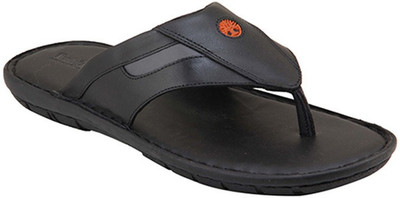 

Ventoland Men Black Sandals