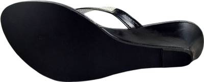 Leatherwood1 Women Red Heels
