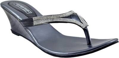 Leatherwood1 Women Red Heels