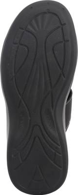 Argo Men White Sandals