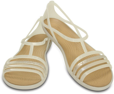 

Crocs Women 202465-159 Flats