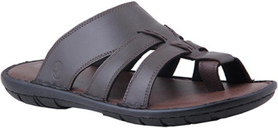 

Ventoland Men brown Sandals