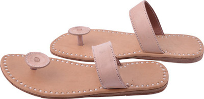 

Bonjour Women Brown Flats
