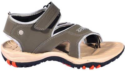 ABS Men CML Sandals