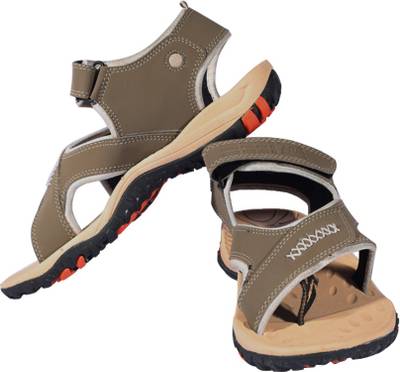 ABS Men CML Sandals