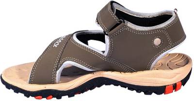 ABS Men CML Sandals
