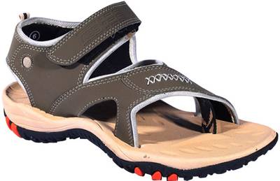 ABS Men CML Sandals
