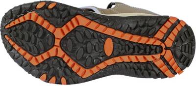 ABS Men CML Sandals