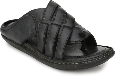 

Menfolks Men Black Casual