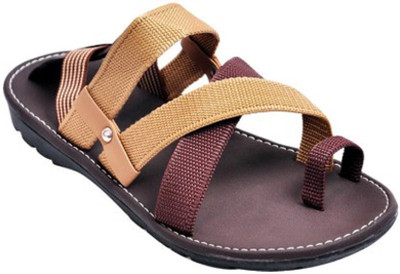 

Guardian Shoes Men 7Y1 Sandals