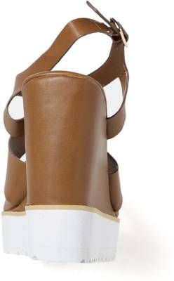 Dressberry Women Black Heels