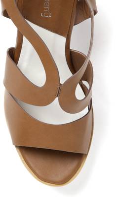 Dressberry Women Black Heels