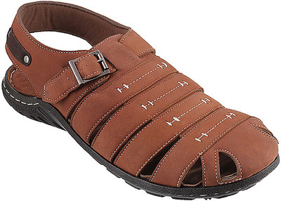

Metro Men 23, Tan Casual