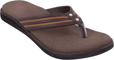 

Walk Away Women Brown Flats