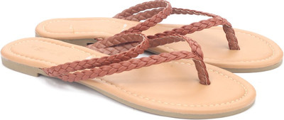 

People Women COFFEE Flats