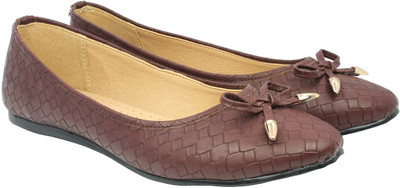 

Inc.5 Women BROWN Bellies
