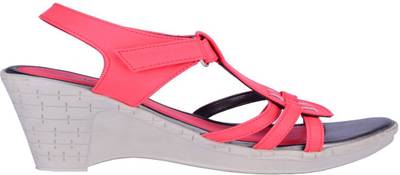 Khadim's Women Blue Heels