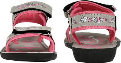 Oricum Men Pink Flats