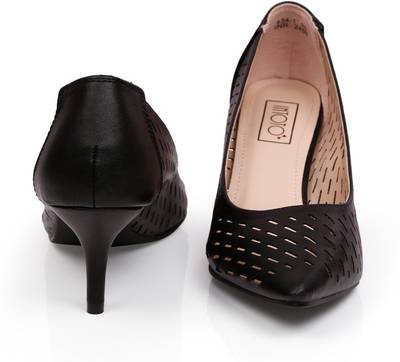 Intoto heels on sale