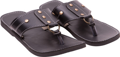 44% OFF on Sapphire Men Black Casual 44% OFF on Sapphire Men Black Casual