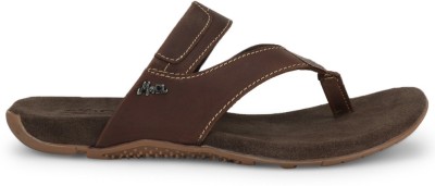 carlton london sandals mens