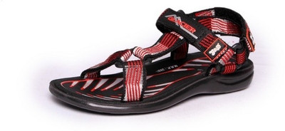 

Guys & Dolls Boys Flats(Black