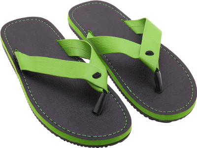 

Royal Collection Men Green Sandals
